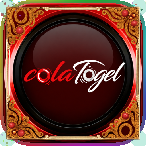 colatogel — galeri pratinjau - APK Resmi