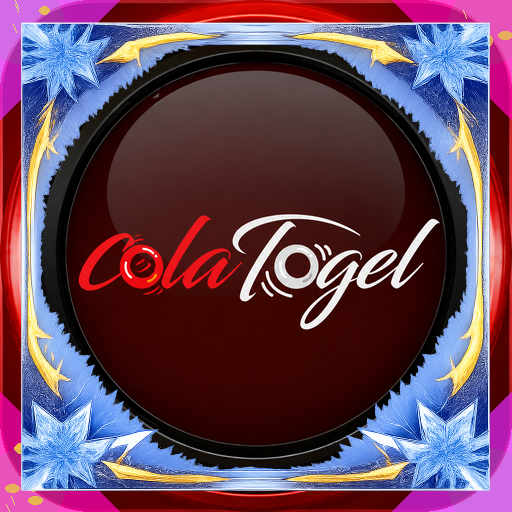 colatogel — galeri pratinjau Resmi APK